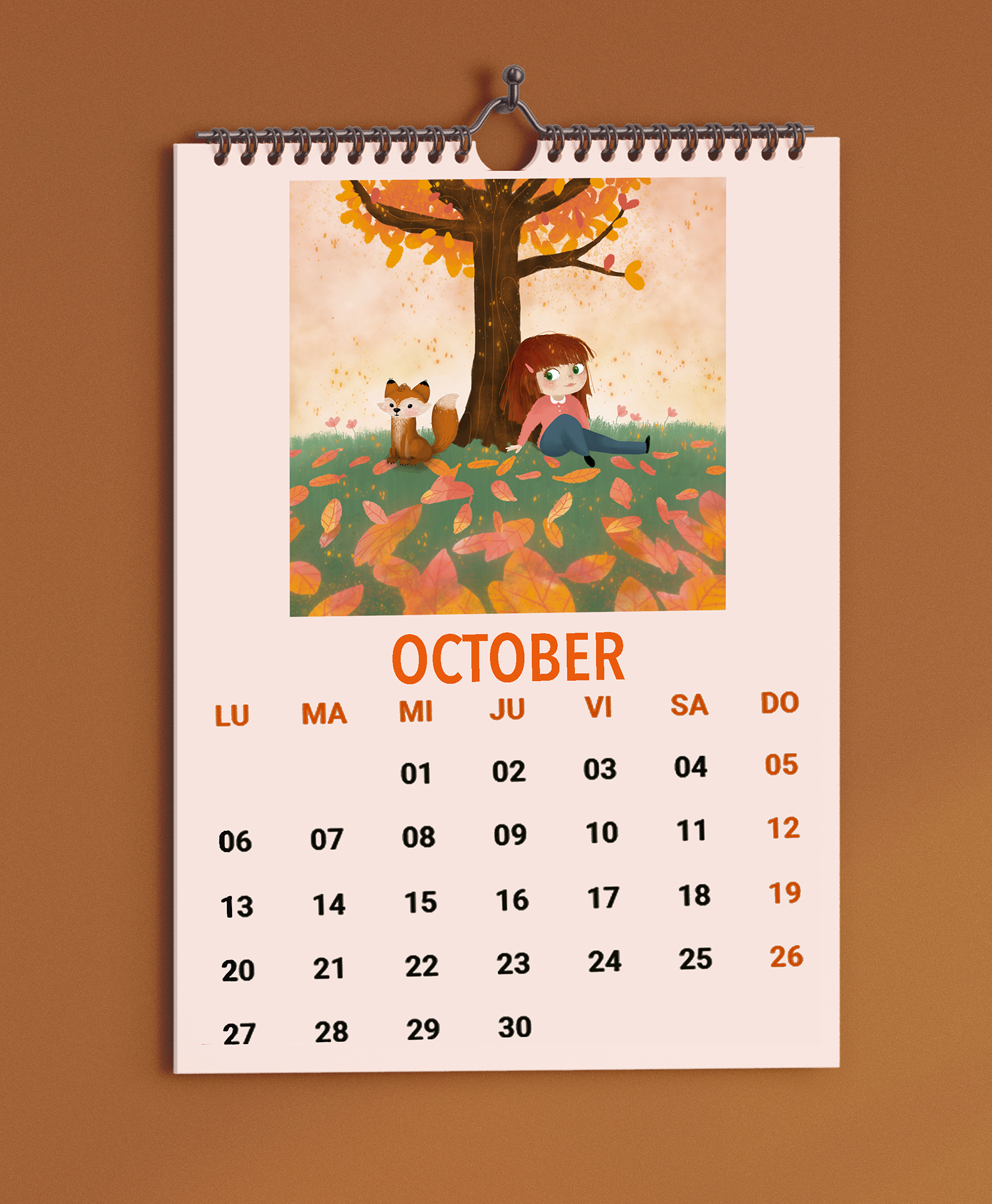 Autunno